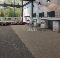 Forbo Tessera perspective 3907 Melodious фото 3 | FLOORDEALER